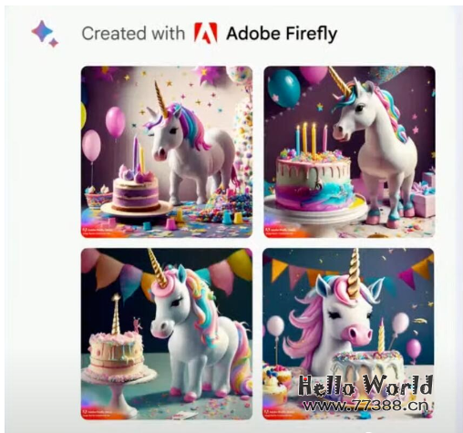 谷歌版GPT全面开放,Bard“人人”可玩,还升级了新功能!